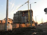 Imagine atasata: Extindere troleibuz Calea Lipovei - 2016.01.28 - 29.jpg